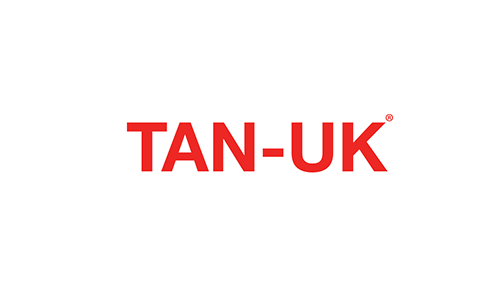 TAN-UK