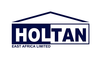 Holtan East Africa Limited