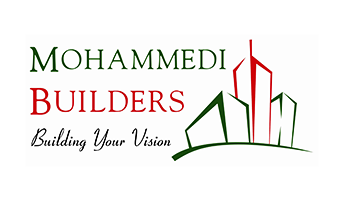 Mohammedi Builders