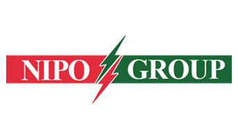 Nipo Group