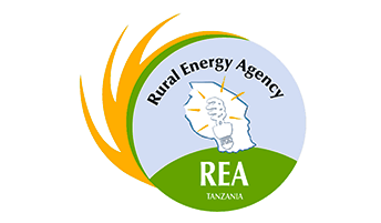 Rural Energy Agency (REA)