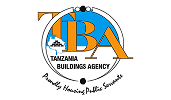 Tanzania Builders Agency