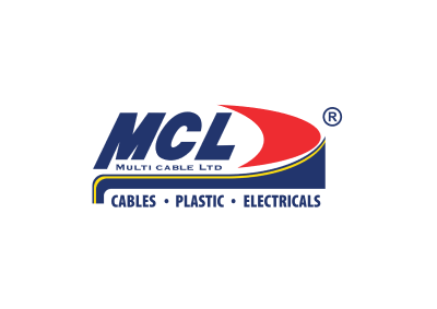 Multi Cable Logo